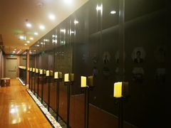 -银座mall(东直门店)