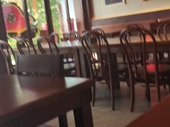 -德天顺盖码饭(人民西路店)