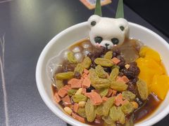 -俏媳妇火锅(宽窄巷子店)