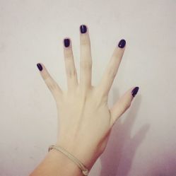 -美斯洛美甲美睫连锁店