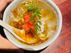 -外婆家(西溪印象城店)
