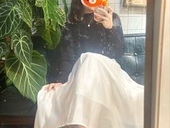 -大水的店(昙华林店)