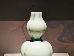 -呼和浩特博物馆
