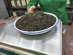 -张一元(总店)