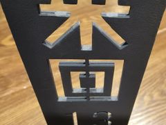 -来回·咖啡(天河南店)