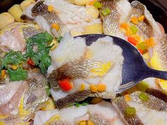 -明州小宴(文化广场店)