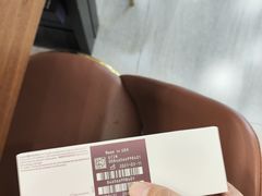 -一代眼镜·蔡司配镜(浦东大拇指广场店)