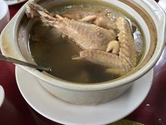 -观桥阁(锦溪店)