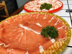 -九牛捞火锅(文化路店)