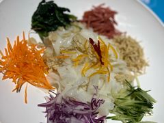 -醉长安(钟楼旗舰店)