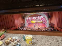 -龙江大舞台旗舰店