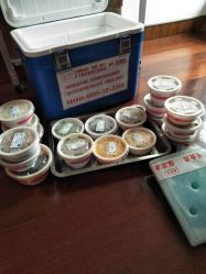 -广禾堂月子餐(国妇婴店)