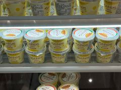 -紫光园·烤鸭·北京菜(劲松店)