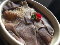 极品鲜毛肚-小龙坎火锅(湖滨银泰in77店)