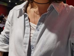 -华仔龙虾(永乐路总店)