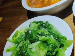 -甲王二老长沙口味馆