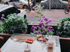 -丹江渔村(望京店)