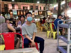 -石岐乳鸽村(南海第三分店)