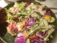 -初蓉丨遇见新川菜(亲贤街荣耀店)