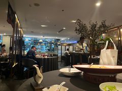 -旺顺阁·北京菜·烤鸭(大望路店)