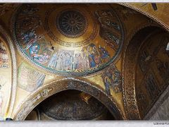 -圣马尔谷圣殿宗主教座堂