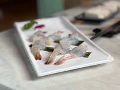 -狐狸爱上椰子鸡(金地广场店)