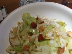 -首秀·四川料理(星耀101店)