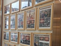 -佛山中大口腔医院·市二级口腔专科医院