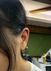 -雲艺刺青·洗纹身