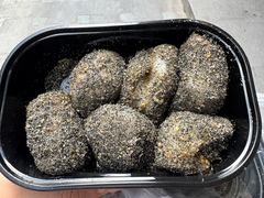 -叶氏麻糍(鼓浪屿店)