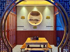 -大圣甲(汉口店)