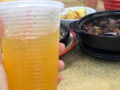 -新记肉骨茶