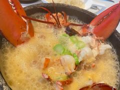 -巴黎轩(澳门巴黎人店)