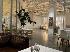-娜娜家·Nana's restaurant(国金汇店)
