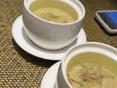 -老客家·客家菜(万达店)