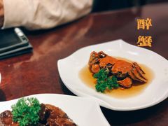 -德兴馆(广东路总店)