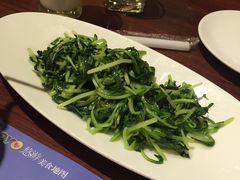 -YOYO悠游美食地图(西市城购物中心店)
