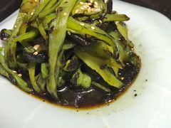 -朕之味(龙湖·西城天街店)