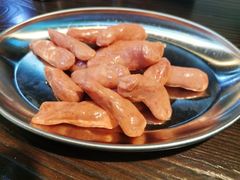 -青松大叔的店(东财店)