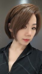 -和木形象