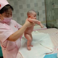 -蔓馨宜母婴护理中心(橡树星座店)