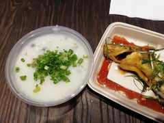 -盒马鲜生(曜一城店)