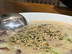 -隐食餐厅(金水湾公馆店)