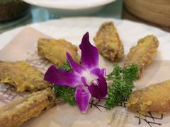 -清真马祥兴菜馆(云南北路店)