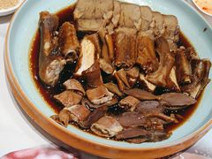 -粤小馆(天安云谷店)