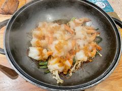 -原製原味(普陀山磐龙店)