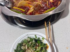 -满江红串串香(七道堰街店)