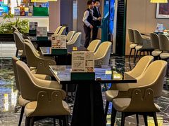 -世外桃源水疗会(皇庭彩园店)