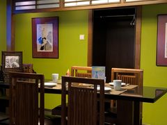 -伊藤ITO(侨福芳草地购物中心店)
