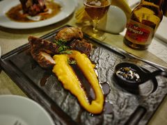 -Casa Nova